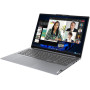 Laptop Lenovo ThinkBook 16 G4+ IAP 21CY4JYCNPB - zdjęcie poglądowe 1