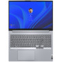 Laptop Lenovo ThinkBook 16 G4+ IAP 21CY4JYCNPB - zdjęcie poglądowe 4
