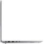 Laptop Lenovo ThinkBook 16 G4+ IAP 21CY4JYCNPB - zdjęcie poglądowe 5