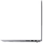 Laptop Lenovo ThinkBook 16 G4+ IAP 21CY4JYCNPB - zdjęcie poglądowe 6