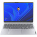Laptop Lenovo ThinkBook 16 G4+ IAP 21CY4JYCNPB - i7-1255U/16" WUXGA IPS/RAM 16GB/SSD 512GB + SSD 1TB/Szary/Windows 11 Pro