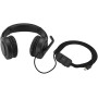 Słuchawki nauszne Kensington H1000 K83450WW - USB-C