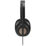 Słuchawki nauszne Kensington H2000 K83451WW - USB-C