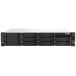 Serwer NAS QNAP Rack TS-864EU-RP-42XP - Rack (2U)/Intel Celeron N5095/8 GB RAM/32 TB/8 wnęk/hot-swap