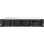 Serwer NAS QNAP Rack TS-864EU-RP-81U - zdjęcie poglądowe 3