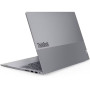 Laptop Lenovo ThinkBook 16 G6 IRL 21KHQBLS4PB - zdjęcie poglądowe 2
