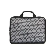 HP Pokrowiec na tablet 11 471D2AA, neopren | Sklep ITnes.pl, IT for BUSINESS