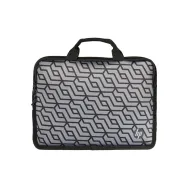 HP Pokrowiec na tablet 11 471D2AA, neopren | Sklep ITnes.pl, IT for BUSINESS