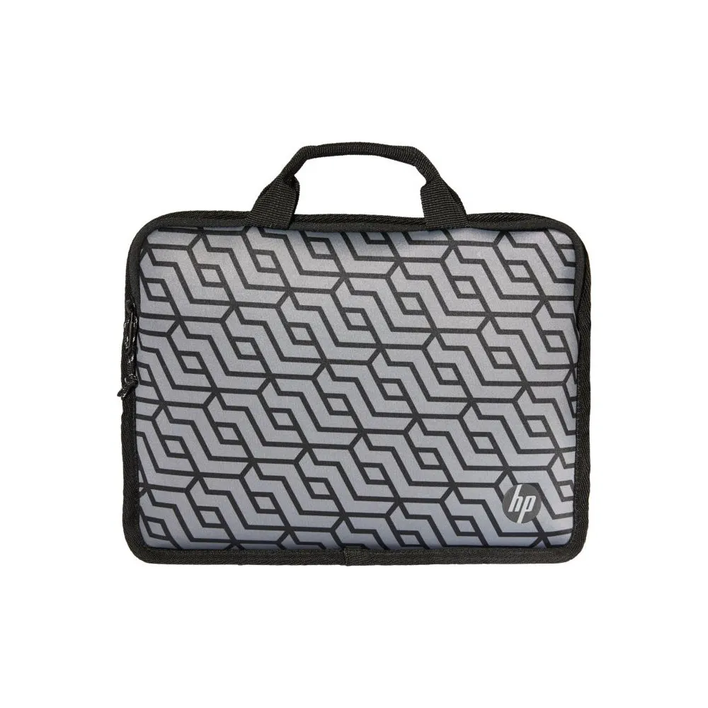 HP Pokrowiec na tablet 11 471D2AA, neopren | Sklep ITnes.pl, IT for BUSINESS HP Pokrowiec na tablet 11 471D2AA, neopren | Sklep ITnes.pl, IT for BUSINESS