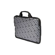 HP Pokrowiec na tablet 11 471D2AA, neopren | Sklep ITnes.pl, IT for BUSINESS