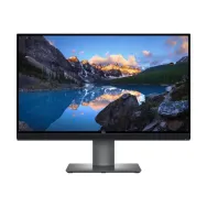 Monitor Dell UltraSharp UP2720QA 210-BFVT, 27", 3840x2160 (4K), 60Hz, IPS, 6 ms, pivot, Czarny | Sklep ITnes.pl, IT for BUSINESS