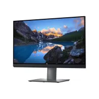 Monitor Dell UltraSharp UP2720QA 210-BFVT, 27", 3840x2160 (4K), 60Hz, IPS, 6 ms, pivot, Czarny | Sklep ITnes.pl, IT for BUSINESS