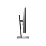 Monitor Dell UltraSharp UP2720QA 210-BFVT, 27", 3840x2160 (4K), 60Hz, IPS, 6 ms, pivot, Czarny | Sklep ITnes.pl, IT for BUSINESS