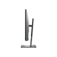 Monitor Dell UltraSharp UP2720QA 210-BFVT, 27", 3840x2160 (4K), 60Hz, IPS, 6 ms, pivot, Czarny | Sklep ITnes.pl, IT for BUSINESS