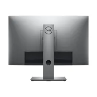Monitor Dell UltraSharp UP2720QA 210-BFVT, 27", 3840x2160 (4K), 60Hz, IPS, 6 ms, pivot, Czarny | Sklep ITnes.pl, IT for BUSINESS