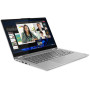 Laptop Lenovo ThinkBook 14s Yoga G3 IRU 21JGPN7HSPB - zdjęcie poglądowe 2