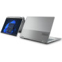 Laptop Lenovo ThinkBook 14s Yoga G3 IRU 21JGPN7HSPB - zdjęcie poglądowe 3
