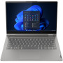 Laptop Lenovo ThinkBook 14s Yoga G3 IRU 21JG79YS1PB - zdjęcie poglądowe 8