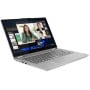 Laptop Lenovo ThinkBook 14s Yoga G3 IRU 21JGPSHD4PB - zdjęcie poglądowe 2