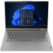 Laptop Lenovo ThinkBook 14s Yoga G3 IRU 21JGZY1UKPB - i7-1355U/14" FHD IPS MT/RAM 16GB/SSD 512GB + SSD 1TB/Szary/Windows 11 Pro