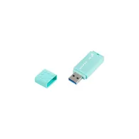 Pendrive GoodRAM UME3 CARE 16GB UME3-0160CRR11 - Zielony | Sklep ITnes.pl - IT for BUSINESS