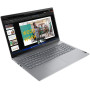 Laptop Lenovo ThinkBook 15 G4 IAP 21DJOXU6ZPB - zdjęcie poglądowe 2