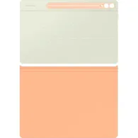 Etui na tablet Samsung Smart Book Cover do Galaxy Tab S10+, S9+, S9+ FE EF-BX810POEGWW - zdjęcie poglądowe 9