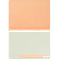 Etui na tablet Samsung Smart Book Cover do Galaxy Tab S10+, S9+, S9+ FE EF-BX810POEGWW - zdjęcie poglądowe 1