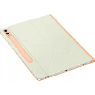 Etui na tablet Samsung Smart Book Cover do Galaxy Tab S10+, S9+, S9+ FE EF-BX810POEGWW - zdjęcie poglądowe 2