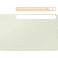 Etui na tablet Samsung Smart Book Cover do Galaxy Tab S10+, S9+, S9+ FE EF-BX810POEGWW - zdjęcie poglądowe 3