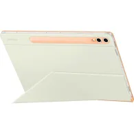 Etui na tablet Samsung Smart Book Cover do Galaxy Tab S10+, S9+, S9+ FE EF-BX810POEGWW - zdjęcie poglądowe 4