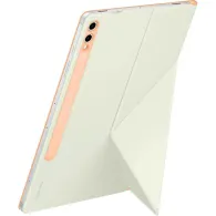 Etui na tablet Samsung Smart Book Cover do Galaxy Tab S10+, S9+, S9+ FE EF-BX810POEGWW - zdjęcie poglądowe 5