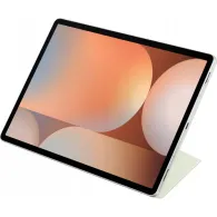 Etui na tablet Samsung Smart Book Cover do Galaxy Tab S10+, S9+, S9+ FE EF-BX810POEGWW - zdjęcie poglądowe 7