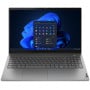 Laptop Lenovo ThinkBook 15 G4 IAP 21DJB1QCPPB - zdjęcie poglądowe 9