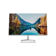 Monitor HP M24fw 2D9K1E9, 23,8", 1920x1080 (FHD), 75Hz, IPS, 5 ms, Biały | Sklep ITnes.pl, IT for BUSINESS