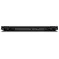 Laptop Lenovo ThinkPad P16v Gen 2 Intel 21KXZL030PB, Core Ultra 7 165H vPro, 16" WUXGA IPS, 32GB, 4TB + 2TB, RTX 2000 Ada, Win11