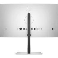 Monitor HP S7 Pro 727pm 8K135AA, 27", 3840x2160 (4K), 60Hz, IPS, HDR, 5 ms | Sklep ITnes.pl, IT for BUSINESS