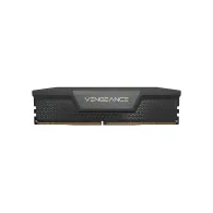 Pamięć RAM 2x16GB UDIMM DDR5 Corsair CMK32GX5M2B5200C40, 5200MHz, CL40, Non-ECC, 1,25 V | Sklep ITnes.pl, IT for BUSINESS