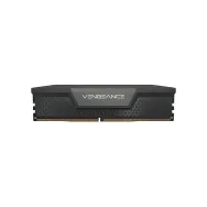 Pamięć RAM 2x16GB UDIMM DDR5 Corsair CMK32GX5M2B5200C40, 5200MHz, CL40, Non-ECC, 1,25 V | Sklep ITnes.pl, IT for BUSINESS