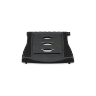 Podstawka pod laptopa Targus SmartFit Easy Riser K52788WW - Czarna | Sklep ITnes.pl - IT for BUSINESS