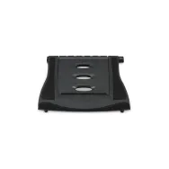 Podstawka pod laptopa Targus SmartFit Easy Riser K52788WW - Czarna | Sklep ITnes.pl - IT for BUSINESS