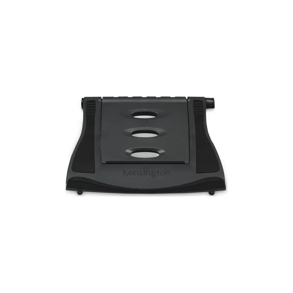 Podstawka pod laptopa Targus SmartFit Easy Riser K52788WW - Czarna | Sklep ITnes.pl - IT for BUSINESS