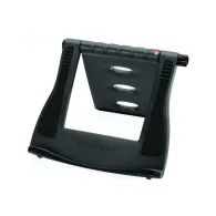 Podstawka pod laptopa Targus SmartFit Easy Riser K52788WW - Czarna | Sklep ITnes.pl - IT for BUSINESS
