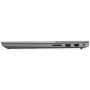 Laptop Lenovo ThinkBook 15 G4 ABA 21DLSRCHDPB - zdjęcie poglądowe 8