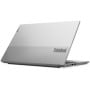 Laptop Lenovo ThinkBook 15 G4 ABA 21DL49WF2PB - zdjęcie poglądowe 3