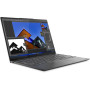 Laptop Lenovo ThinkBook 13x G2 21ATFSE05PB - zdjęcie poglądowe 2
