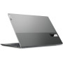 Laptop Lenovo ThinkBook 13x G2 21ATFSE05PB - zdjęcie poglądowe 3