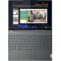 Laptop Lenovo ThinkBook 13x G2 21ATFSE05PB - zdjęcie poglądowe 5