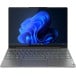 Laptop Lenovo ThinkBook 13x G2 21ATAVKY0PB - i5-1235U/13,3" WQXGA IPS/RAM 16GB/SSD 2TB/Szary/Windows 11 Pro