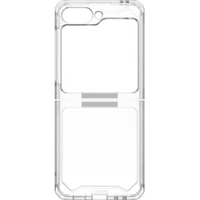 Etui ochronne na smartfon UAG Plyo do Samsung Galaxy Flip 5 214357114343 - zdjęcie poglądowe 7